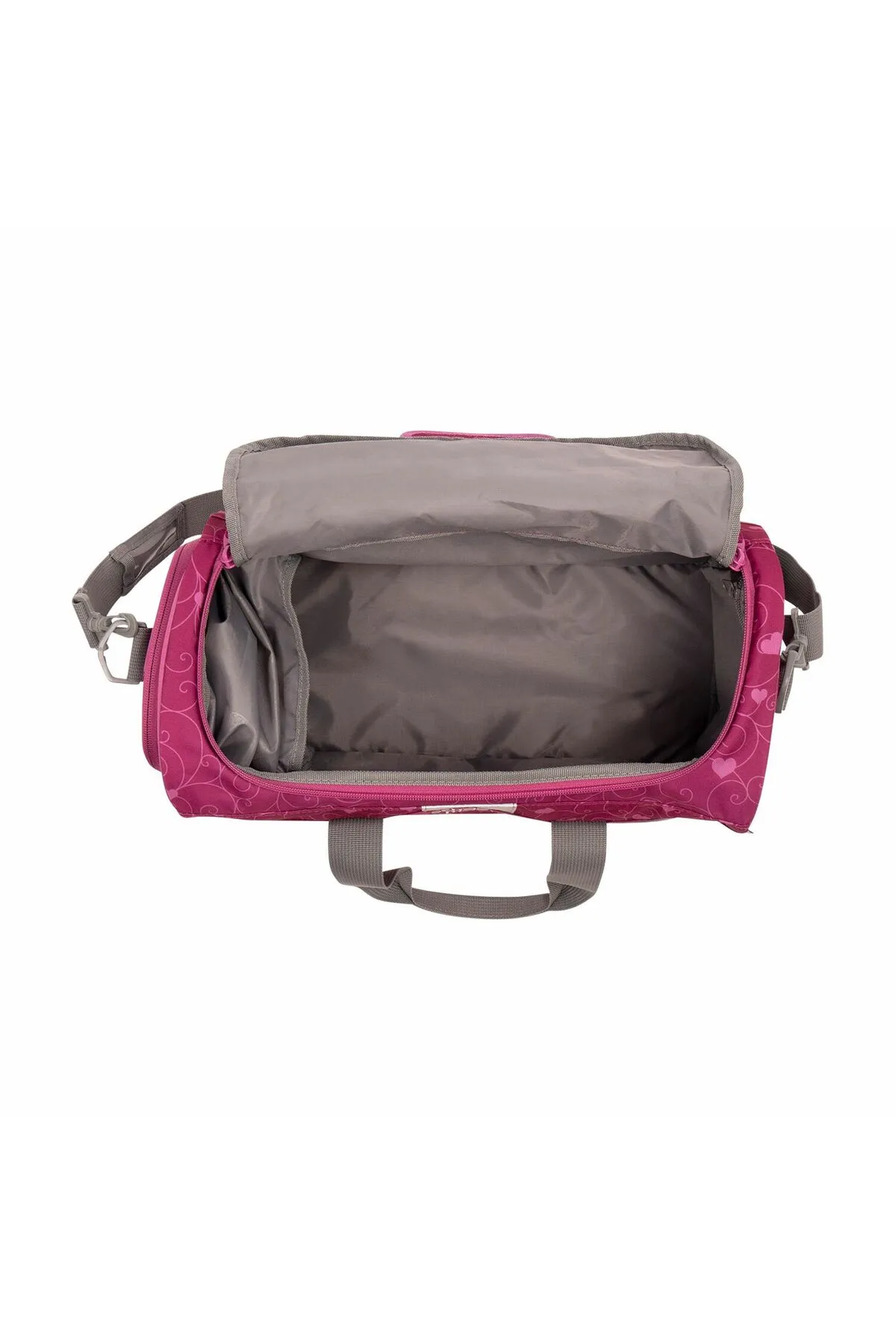 School Mood  Sporttasche 39 cm