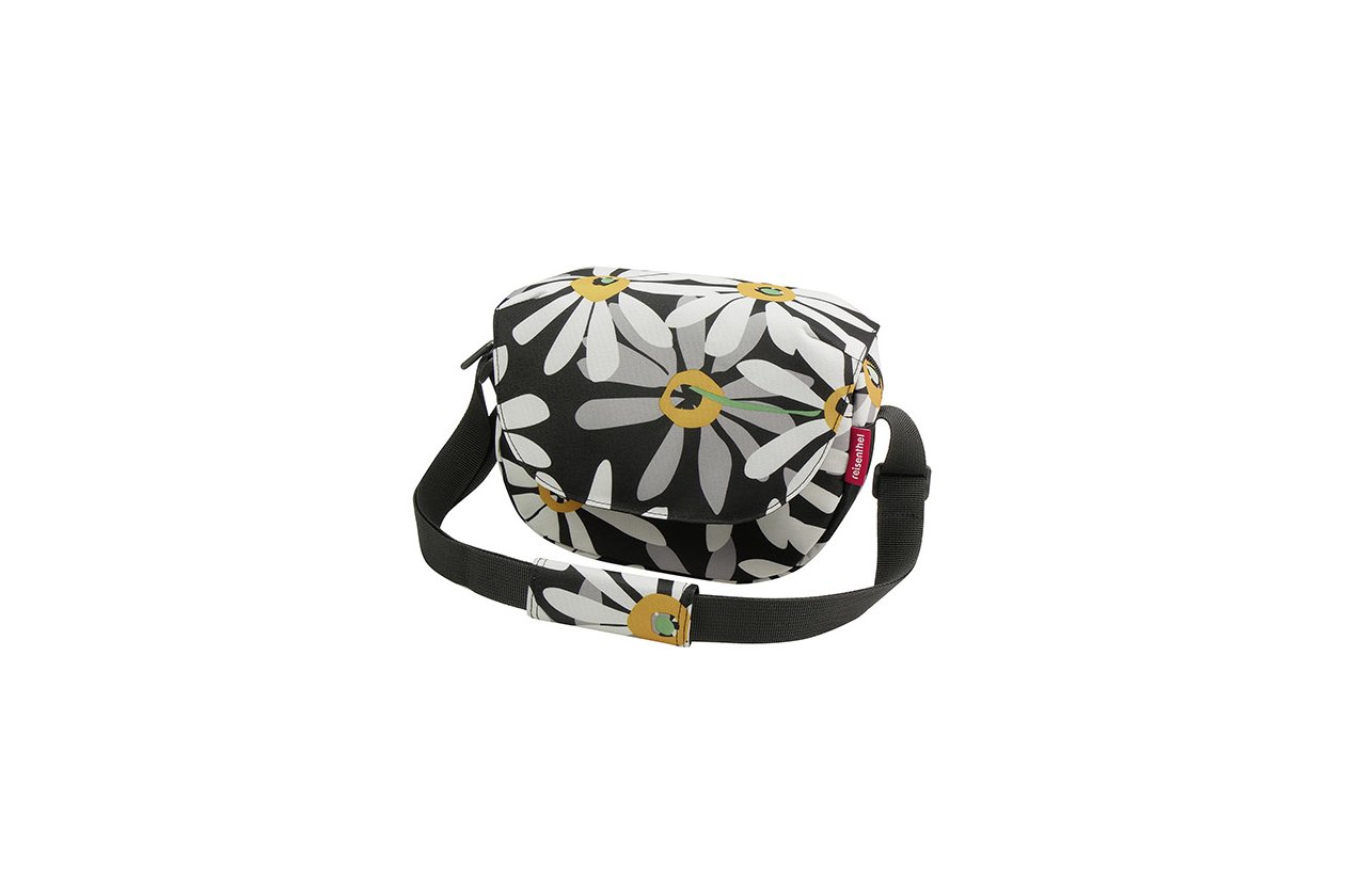 Reisenthel Funbag