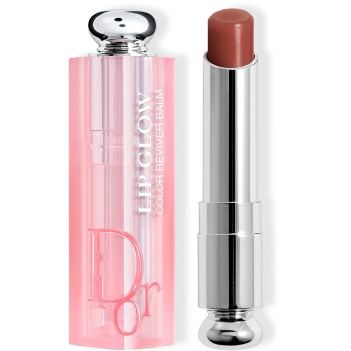 Dior Addict Lip Glow