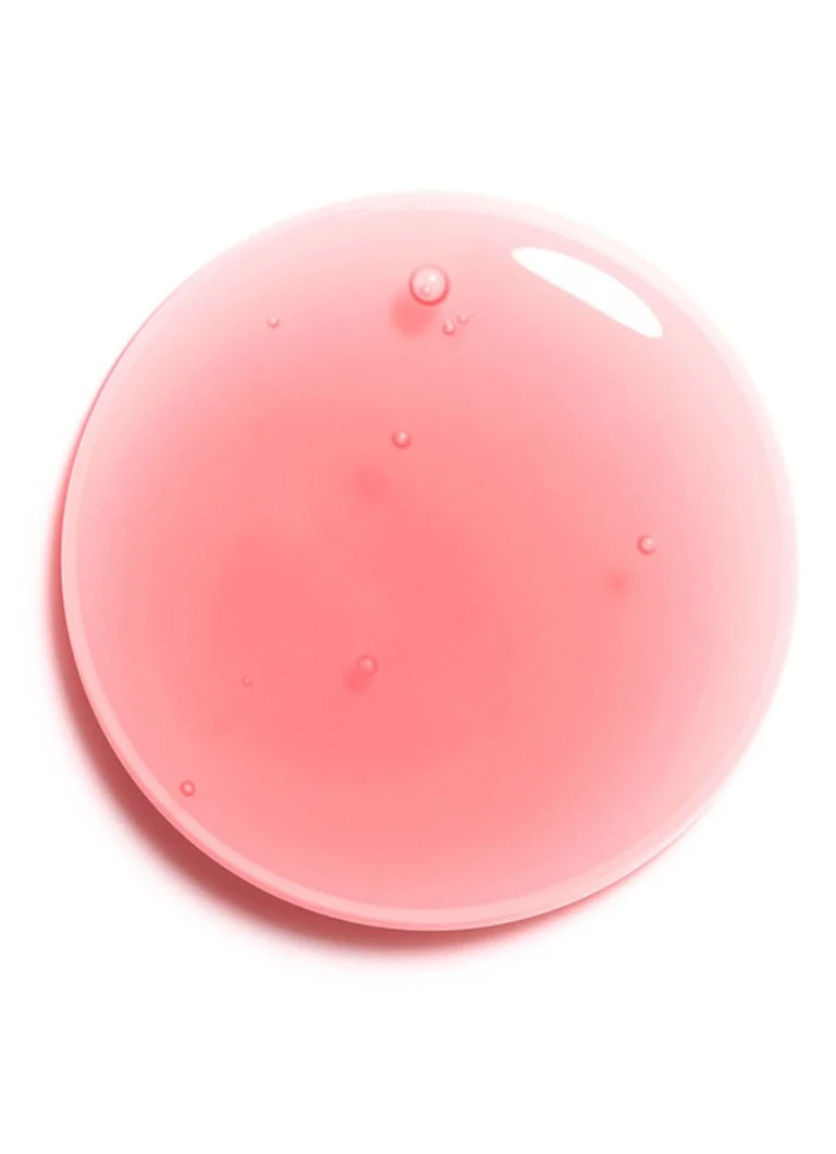 DIOR Addict Lip Glow Oil - huulipunat