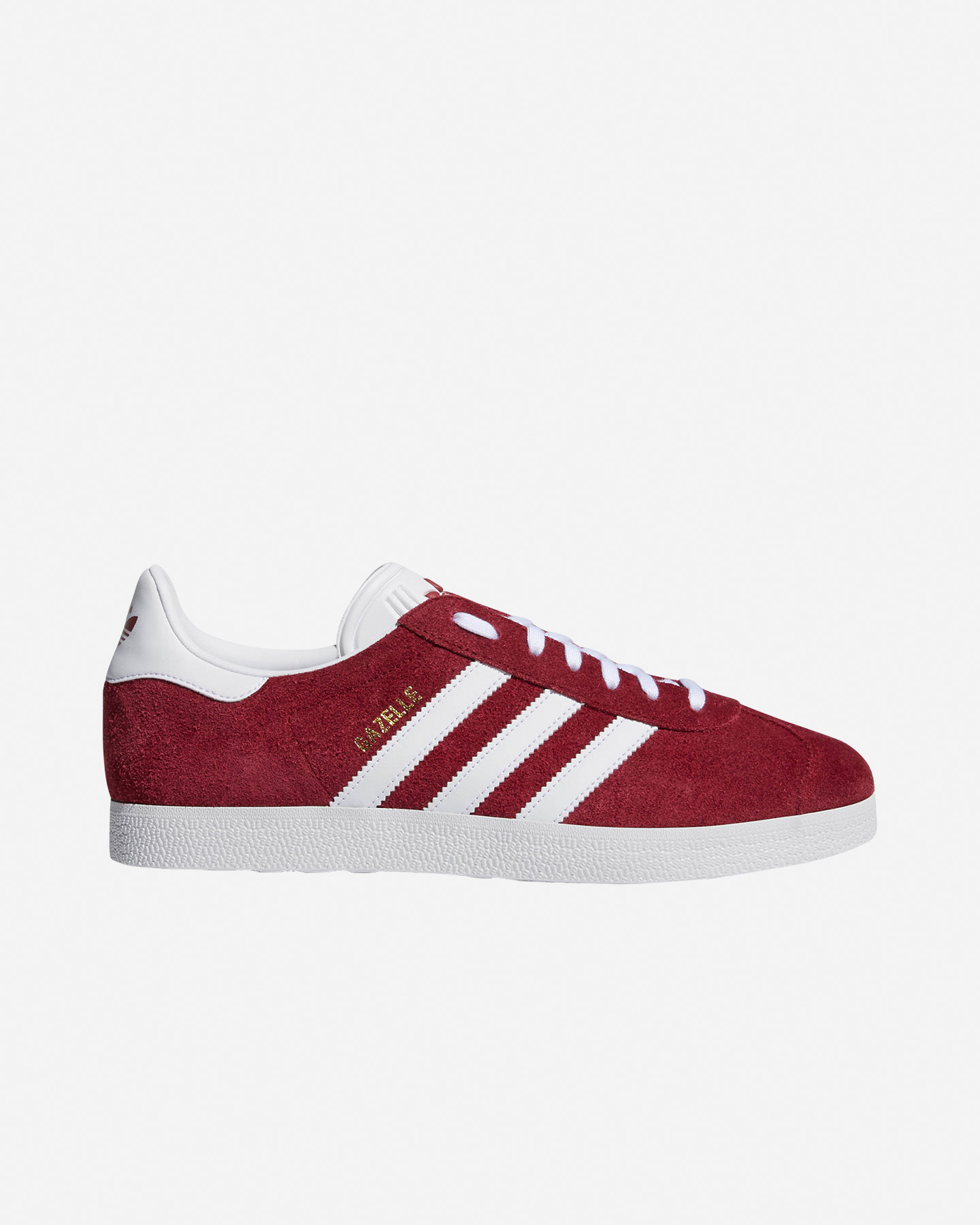 Trampki Adidas Gazelle M B41645