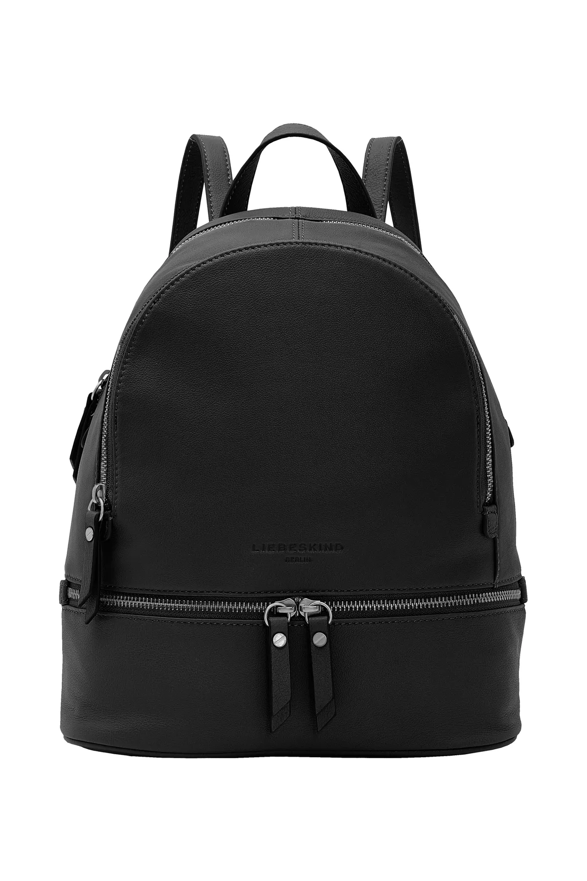 Liebeskind Berlin  Rucksack / Daypack Alita 20