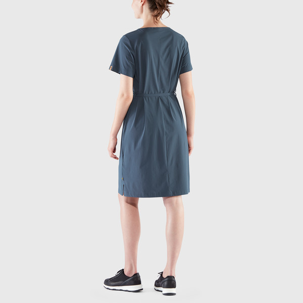 ÖVIK LITE DRESS Damen - Kleid