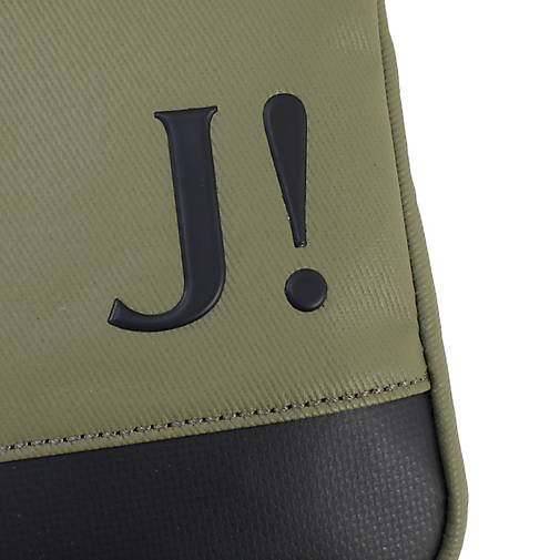 JOOP! Jeans Schultertasche Marcena Liam