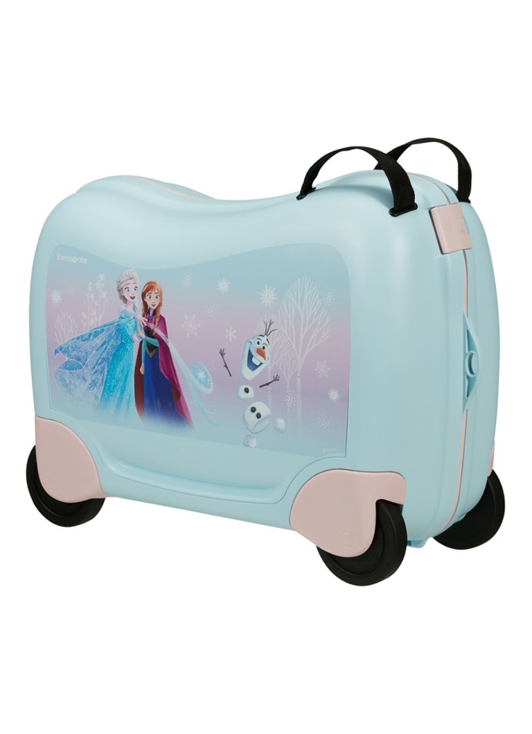 Samsonite Dream2Go vērpējs 38 cm
