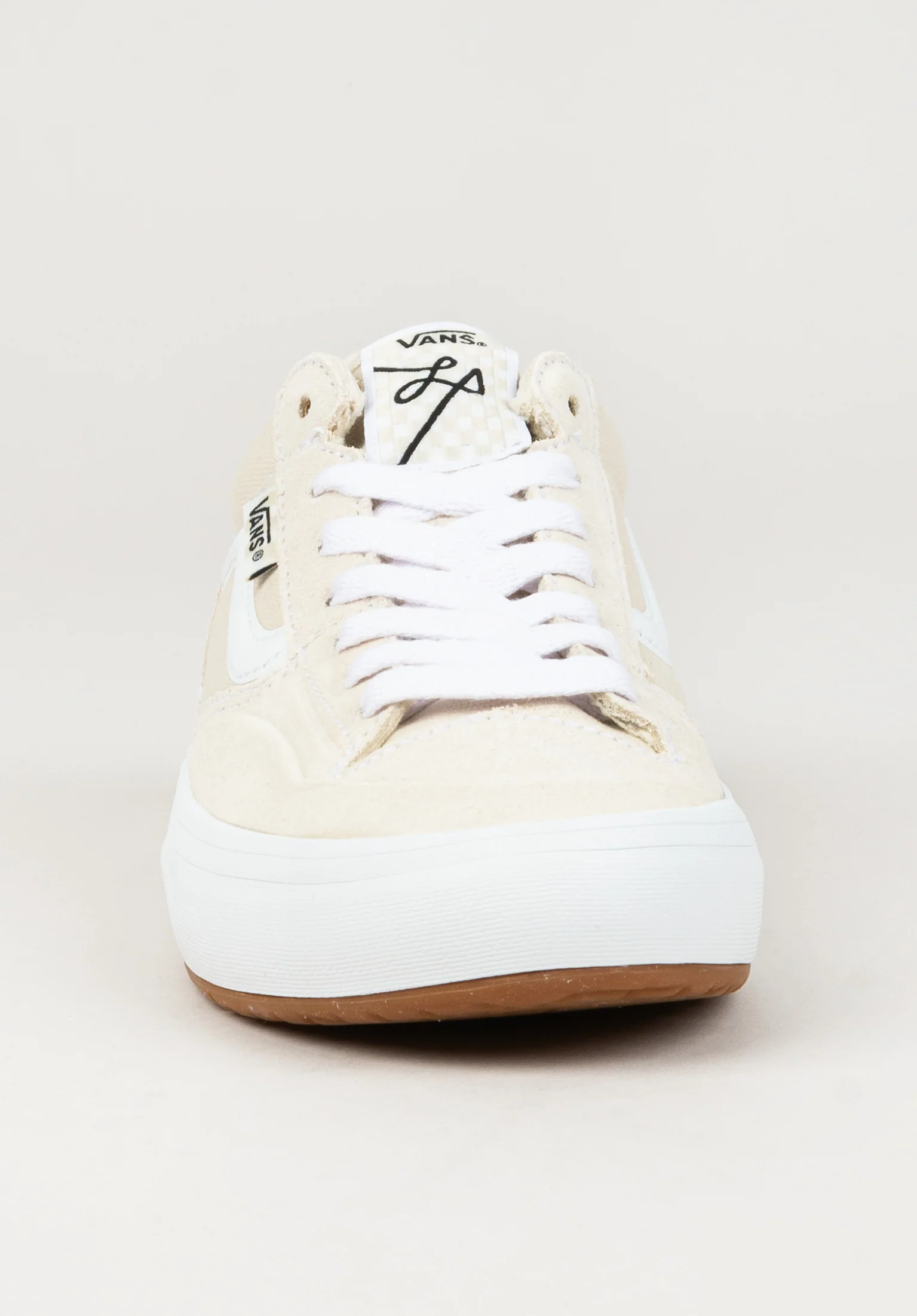 Skate Lizzie Low