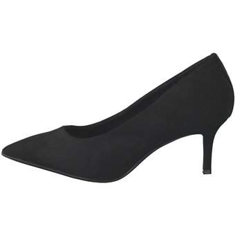 s.Oliver Pumps in schwarz