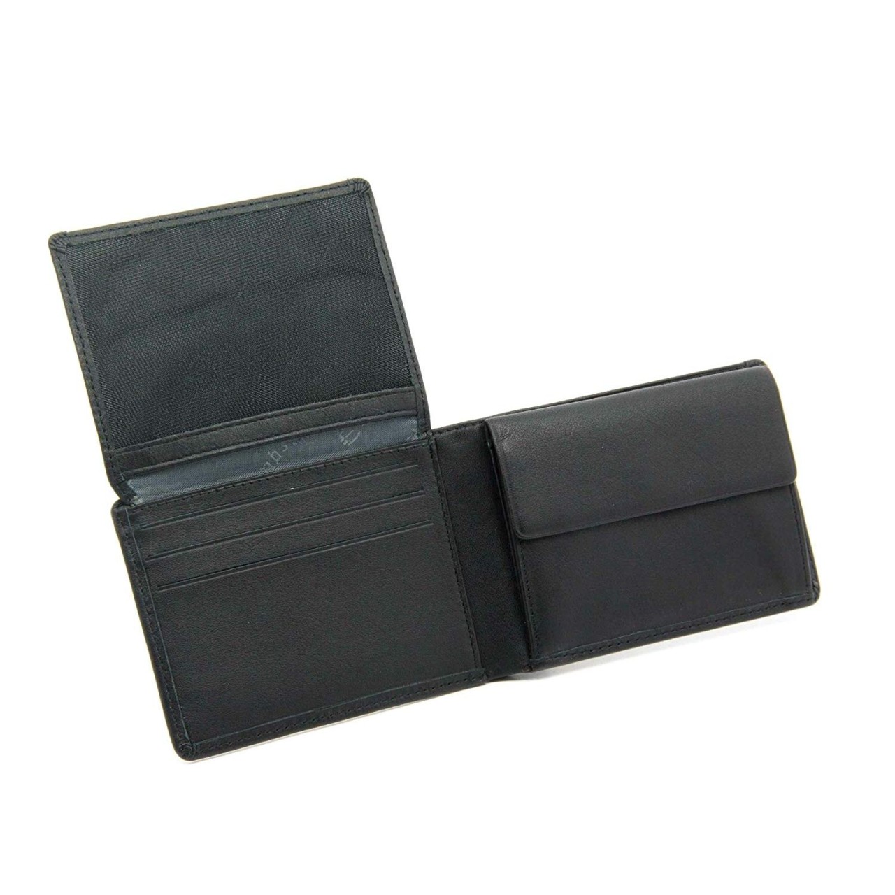 ESQUIRE Handtaschen schwarz 22001000 Esquire schwarz