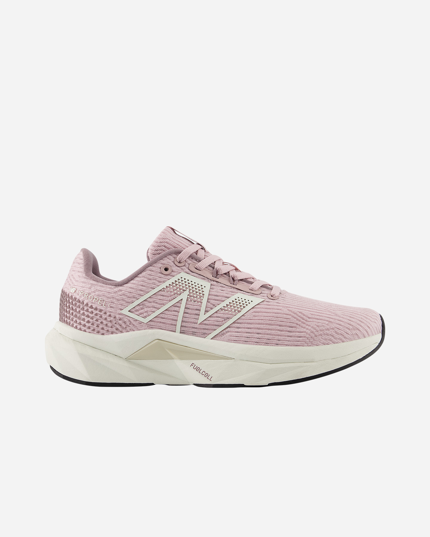 Bežecké topánky New Balance Fuelcell Propele V5 W WFCPRCA5
