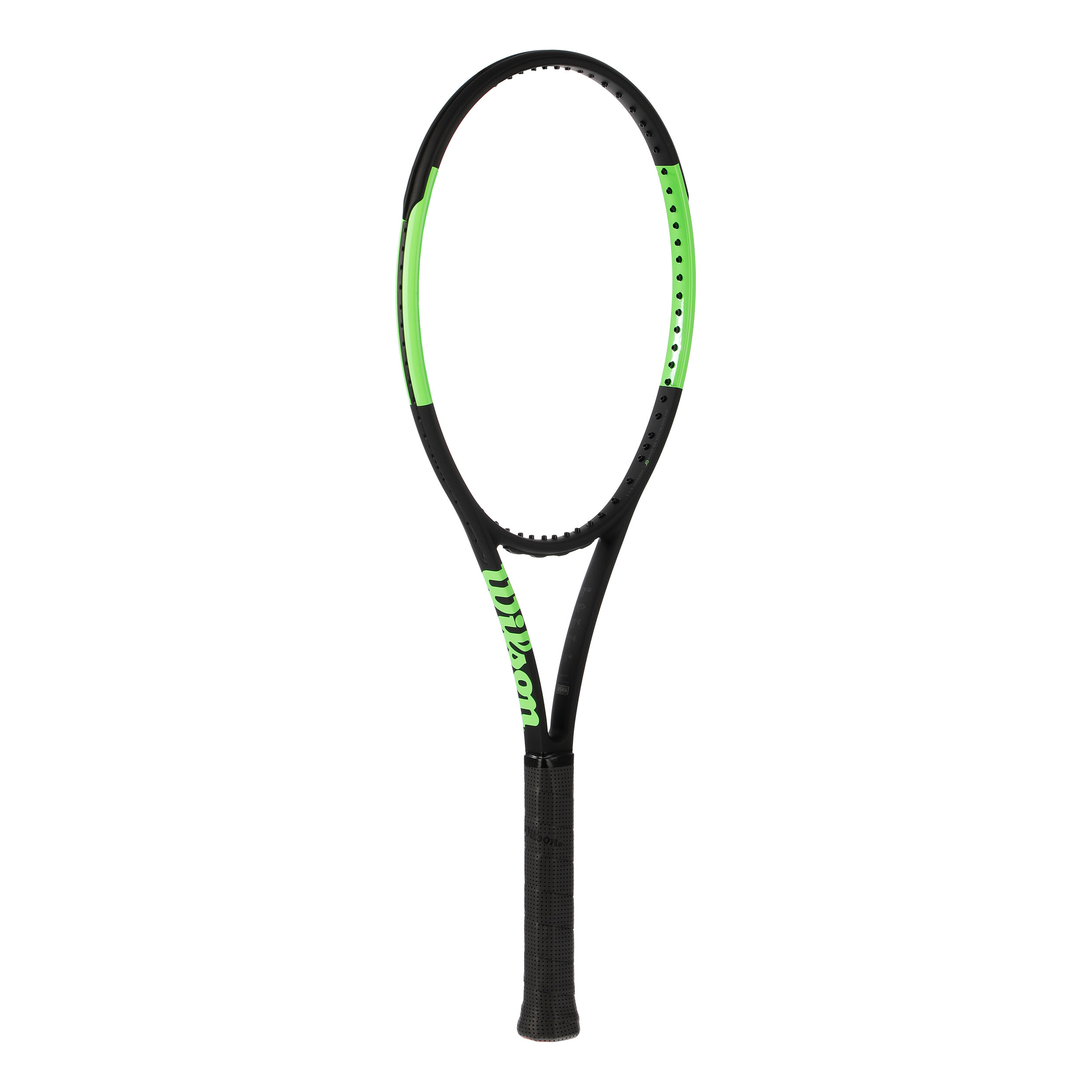 Blade 98 16x19 Countervail Turnierschläger (Special Edition)