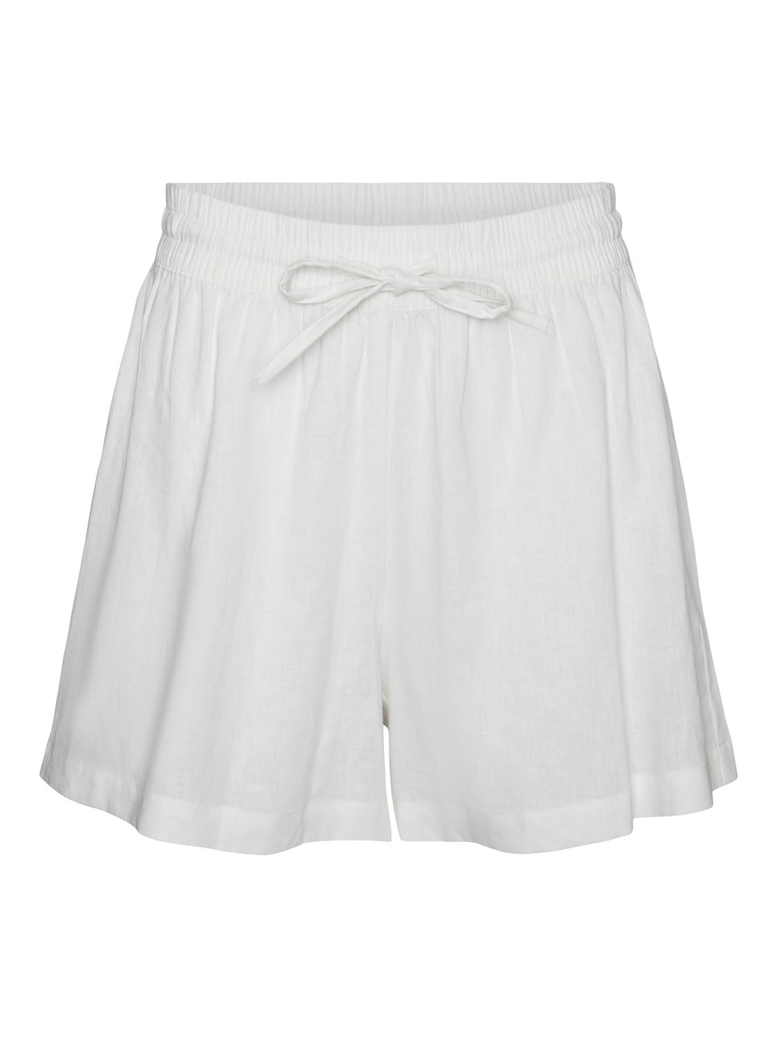 VMLINN Shorts
