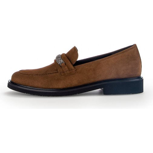Gabor Slipper