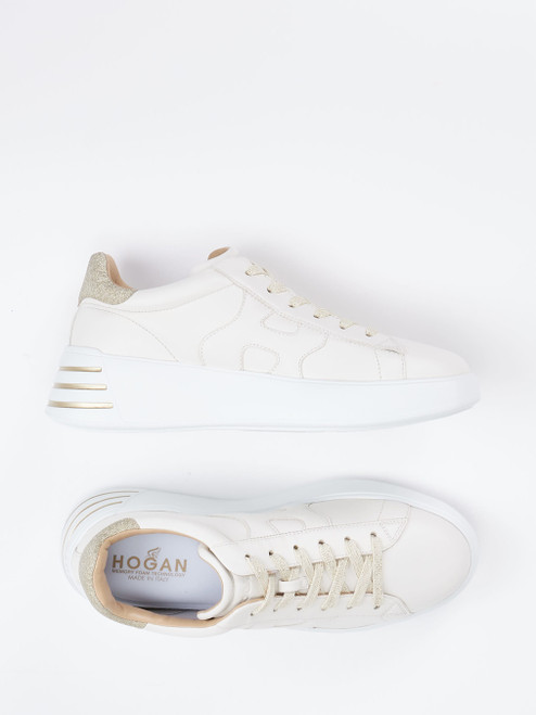 Sneaker-16653790003 Hogan