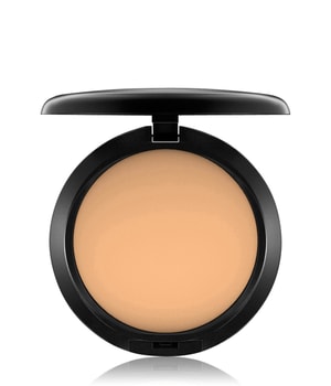 MAC Studio Fix Powder Plus Kompakt Foundation-15 g