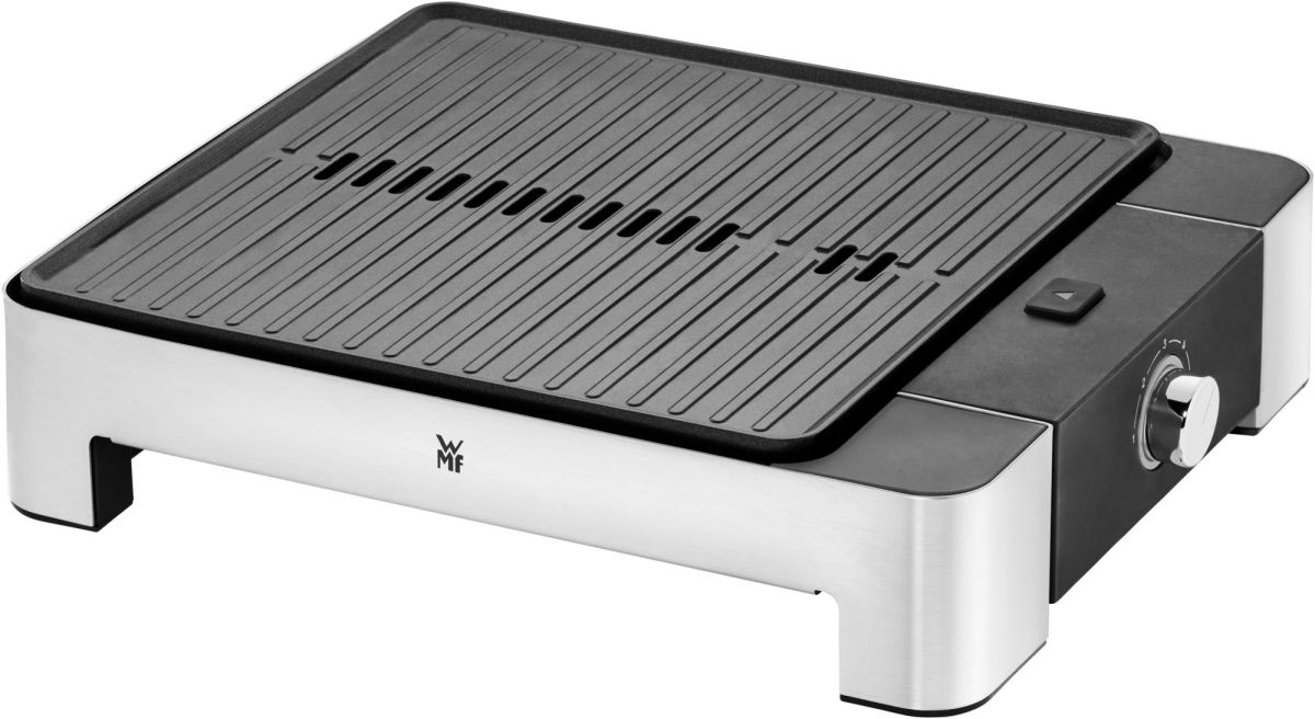 WMF Tischgrill Lono Quadro