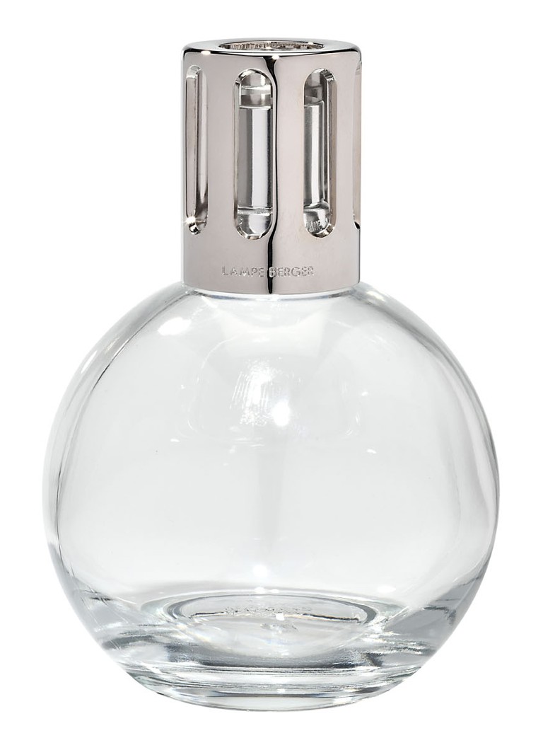 Maison Berger Essential okrúhly parfumér s náplňami 2 x 250 ml v darčekovej sade