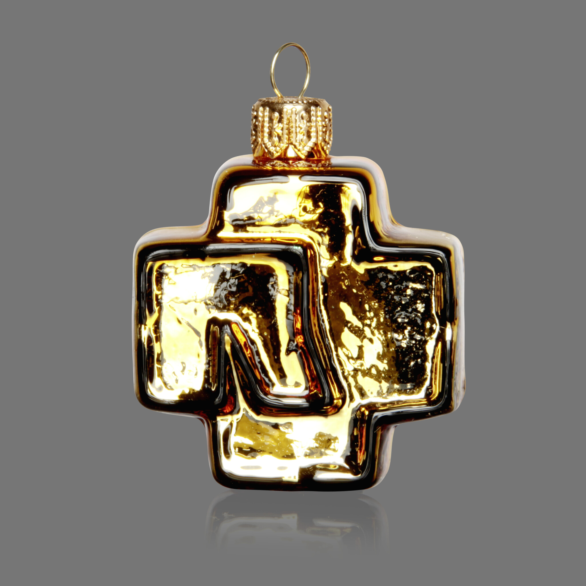 Weihnachtsbaumschmuck