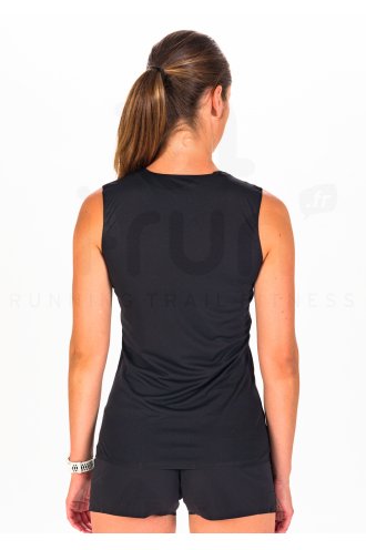 Uglow Wide Top W