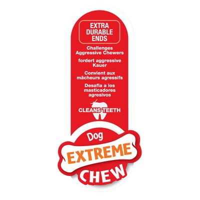 Nylabone Dura Chew Monster