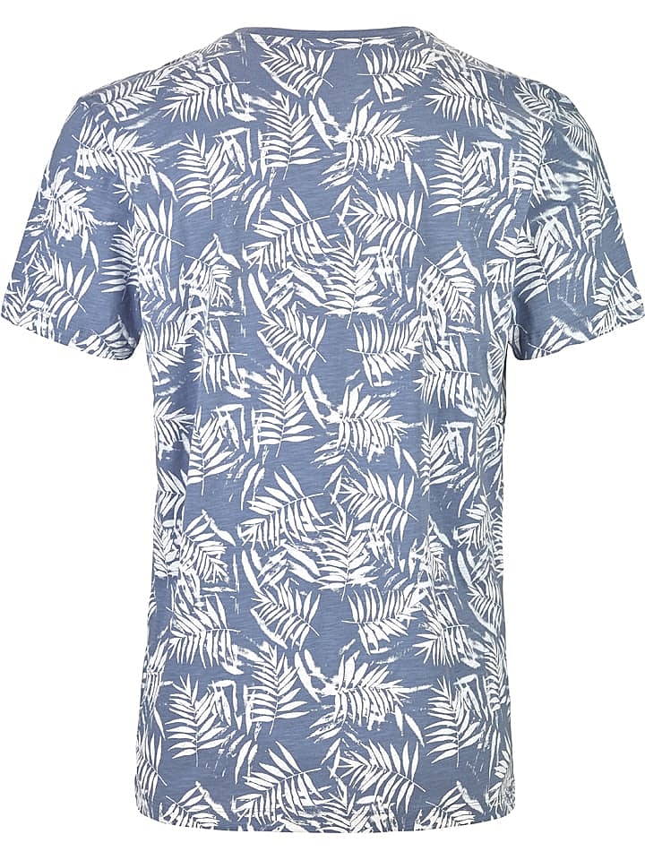 G.I.G.A. Shirt 