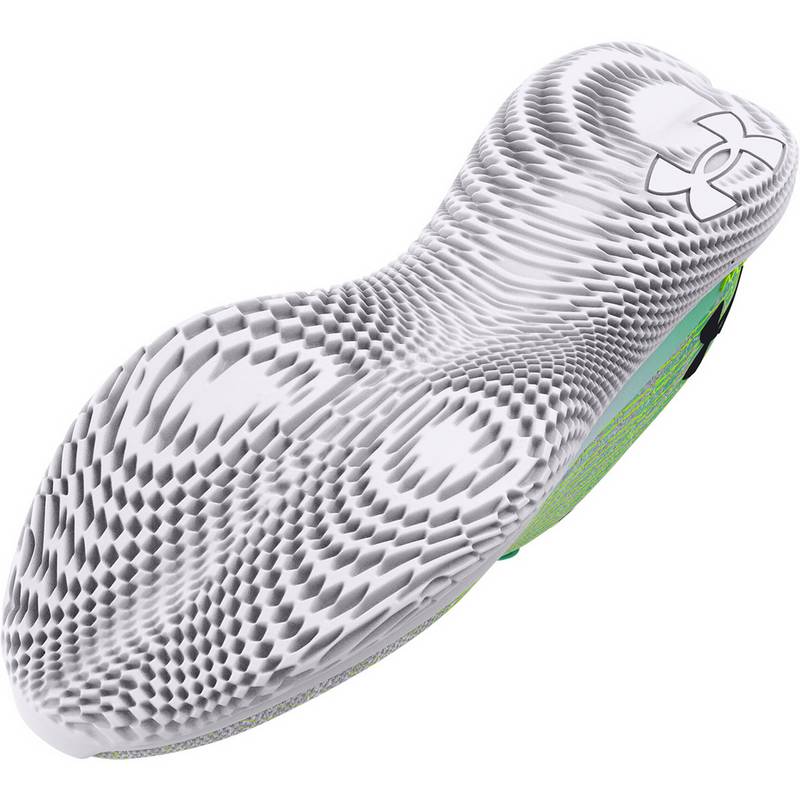 Under Armour FLOW Velociti Wind 2 Laufschuhe Herren