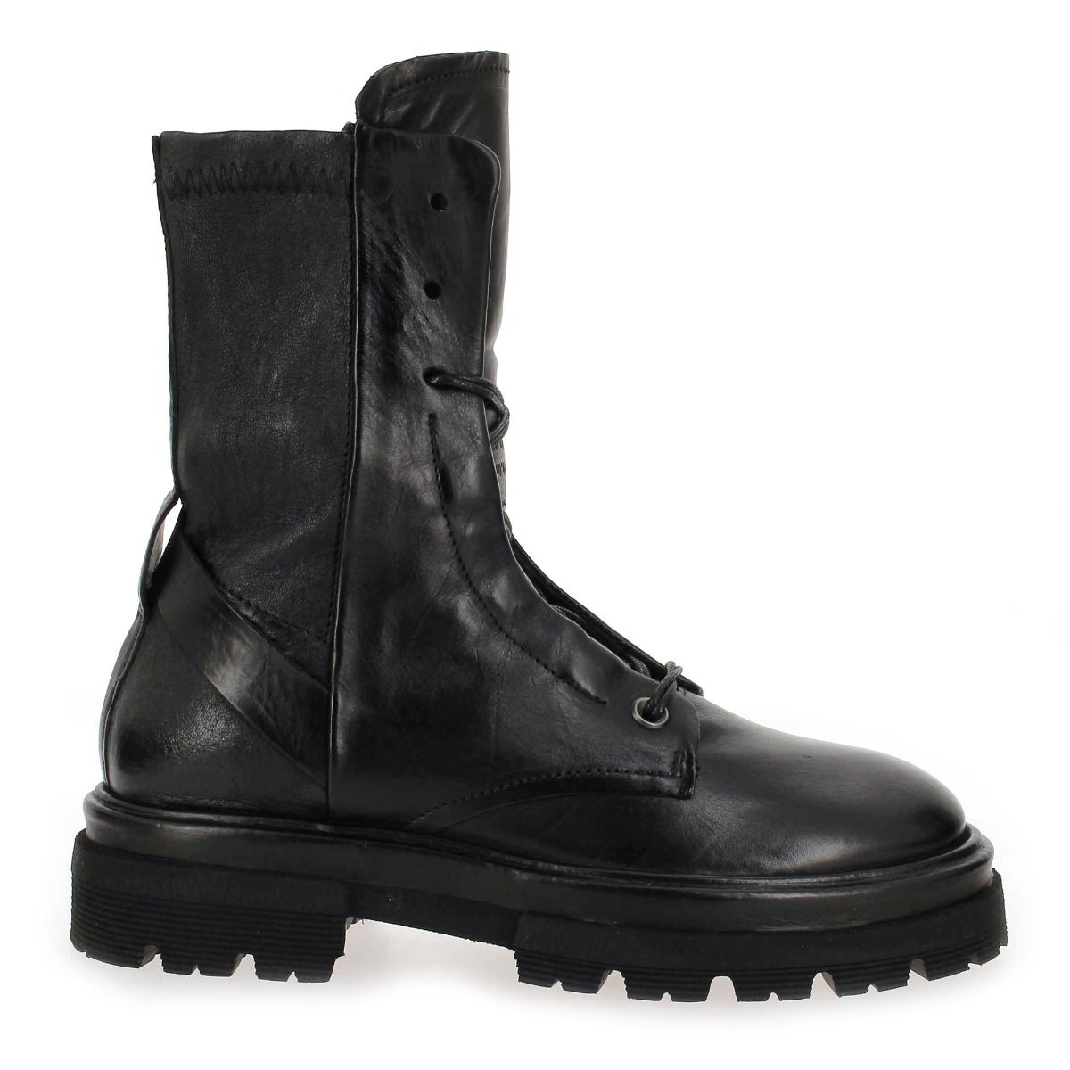 AS98  A59202 - Noir