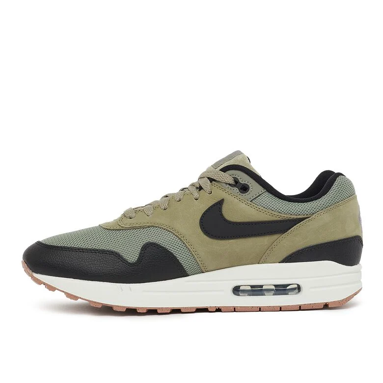 NIKE Air Max 1 SC 