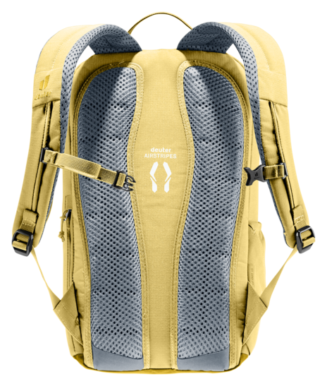 deuter Stepout 16 | Lifestyle Rucksack