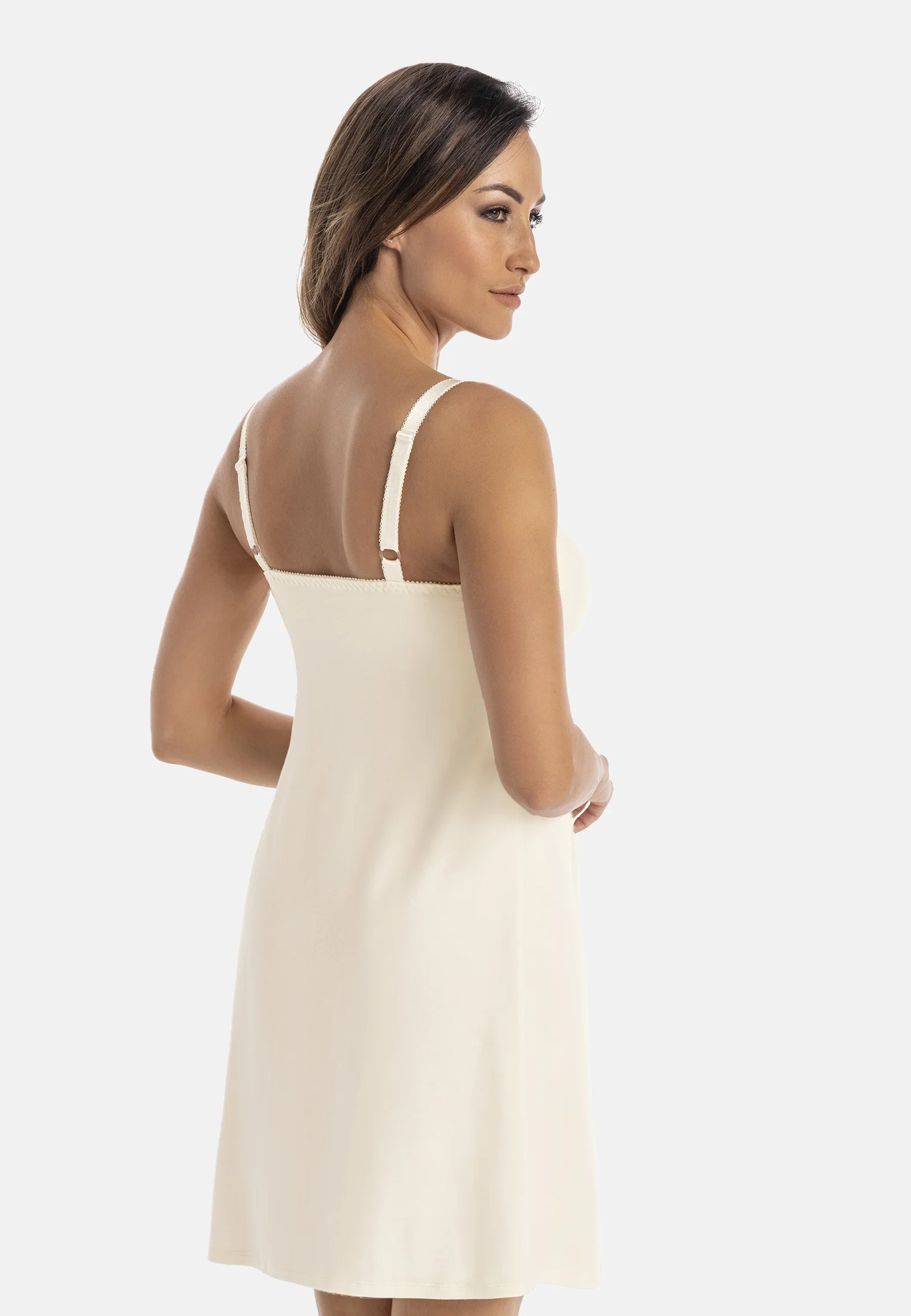 Teyli MOMMY - Camisón