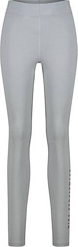 Nike Sportswear Damen Leggings