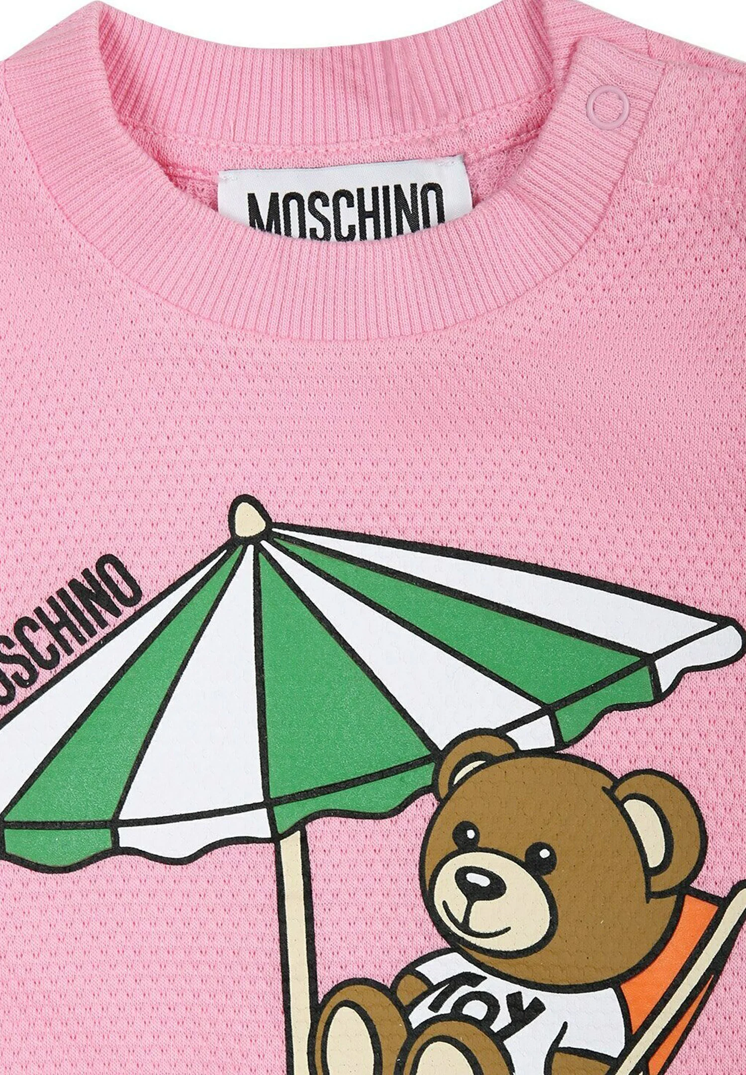 Mono MOSCHINO