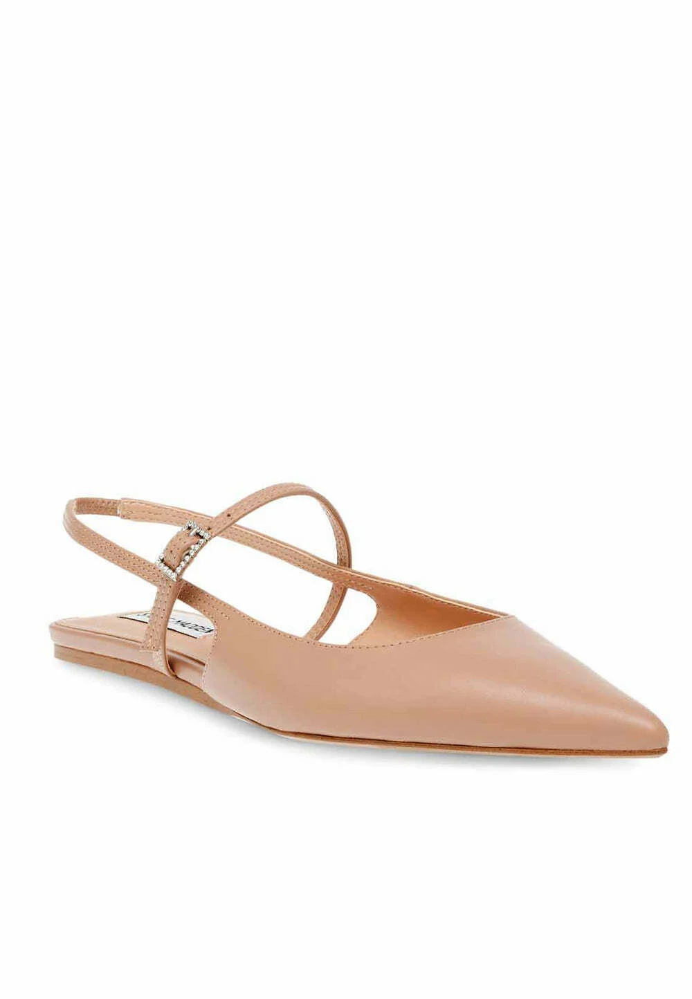 Steve Madden KRYSTEN - Bailarines