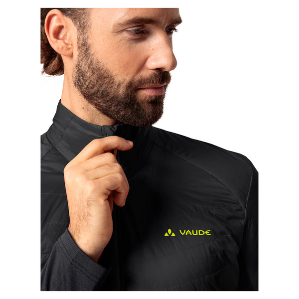 KURO INSULATION FZ TRICOT Herren - Fahrradtrikot