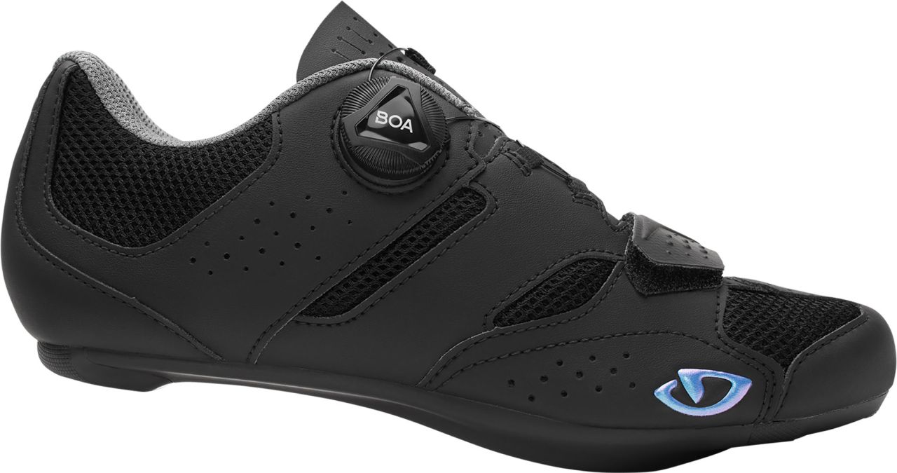Giro Savix II - Damen Rennradschuhe kaufen | Bike-Discount