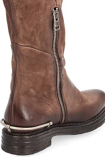 A.S.98 Stiefel