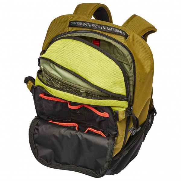 Vaude - Moab 20 II - Bike-Rucksack