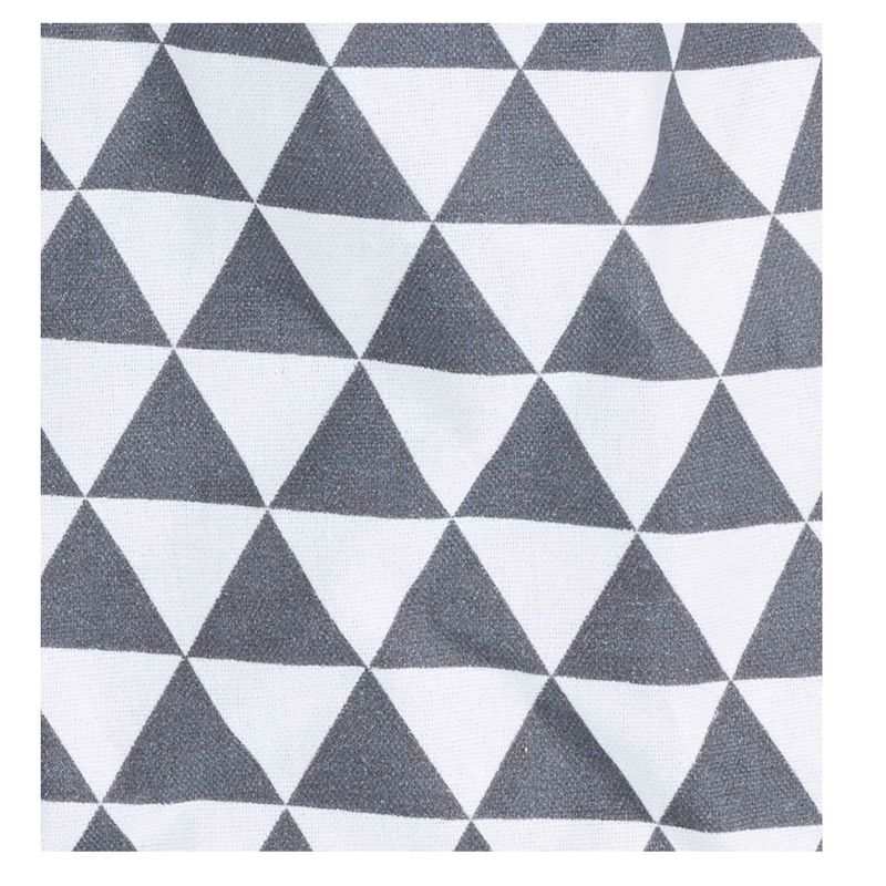 Panier de rangement en tissu Babyfan