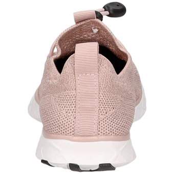 Tallywish Sneaker in beige