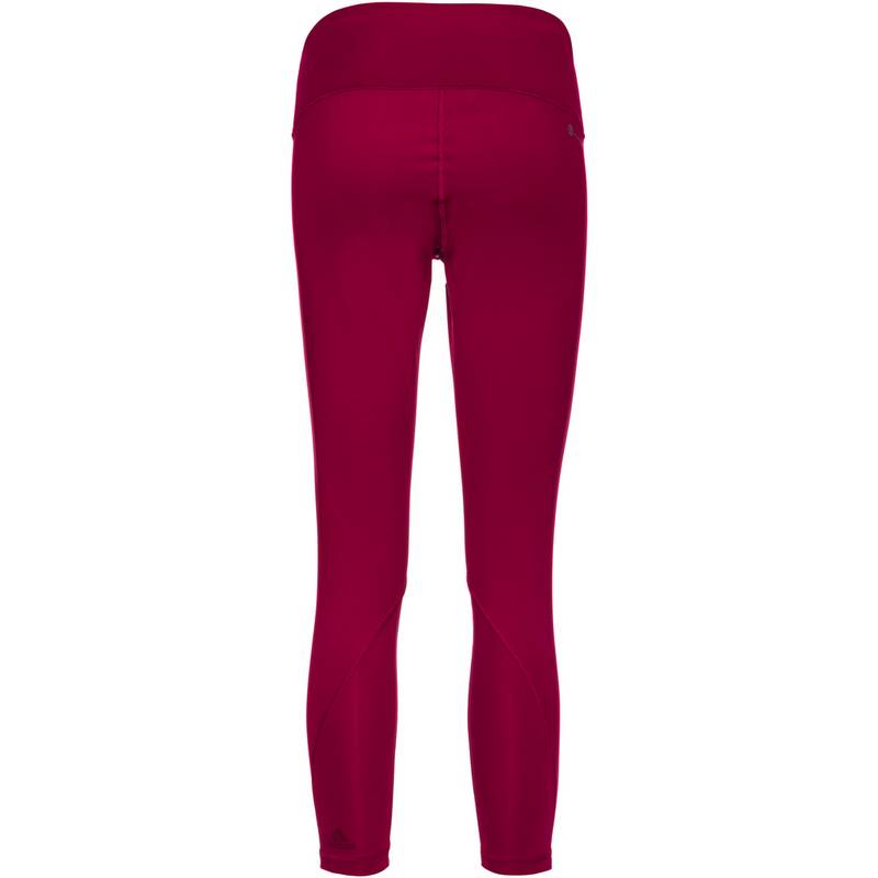 adidas Tights Damen