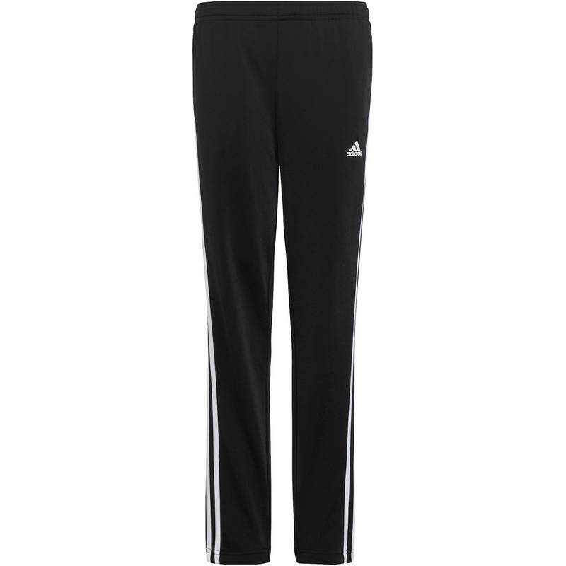 adidas Trainingsanzug Jungen