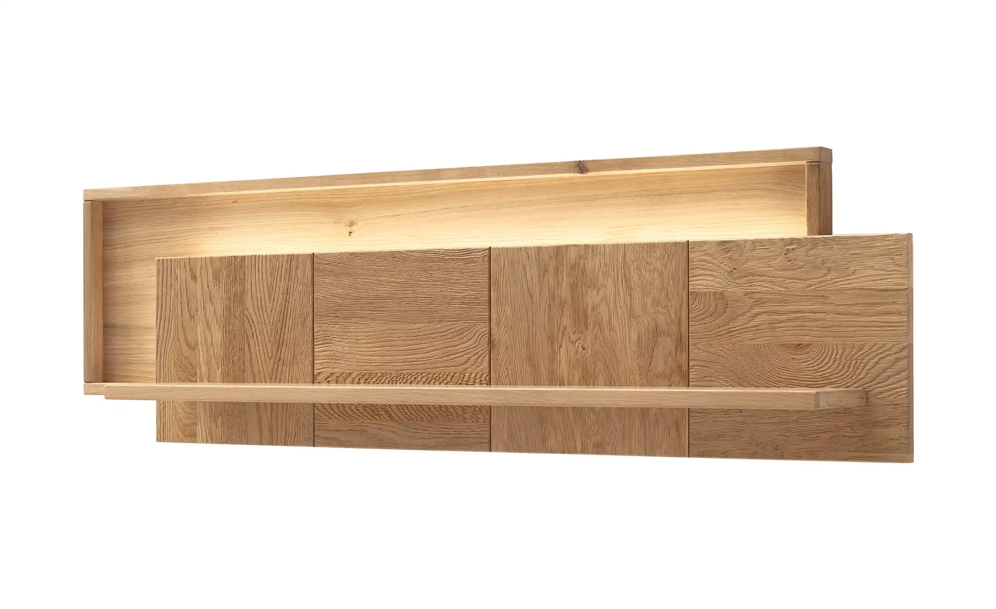 LED Beleuchtung