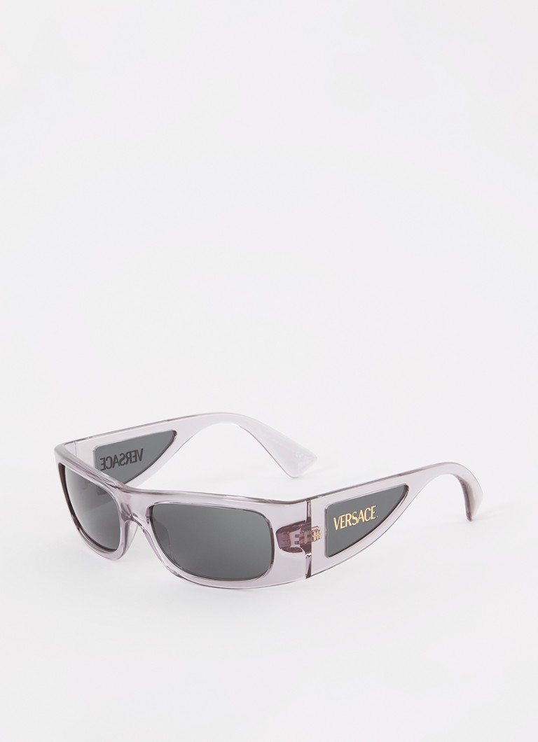 Versace Retro sunglasses VE4481