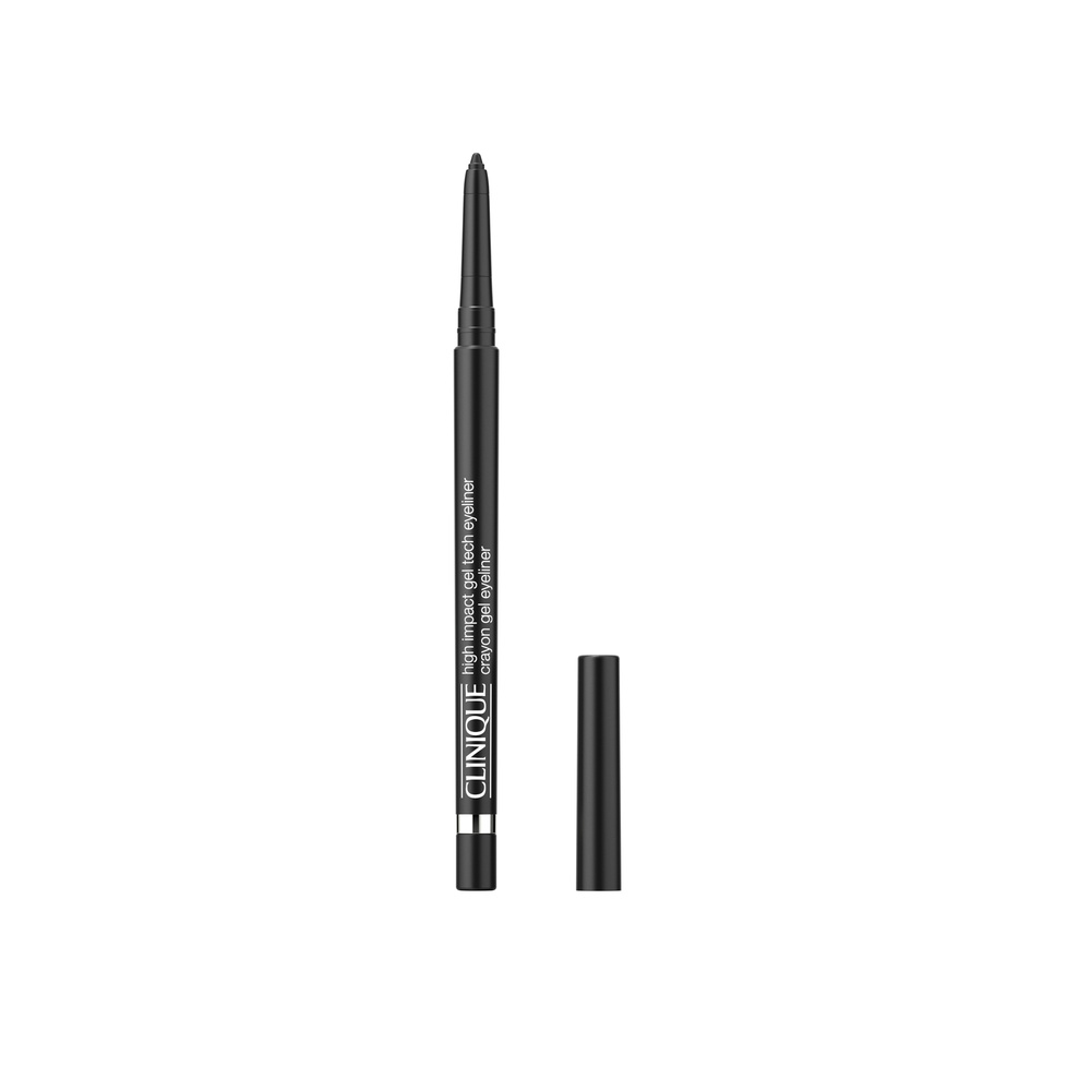 Clinique High Impact™ Eyeliner Crayon Gel Eyeliner