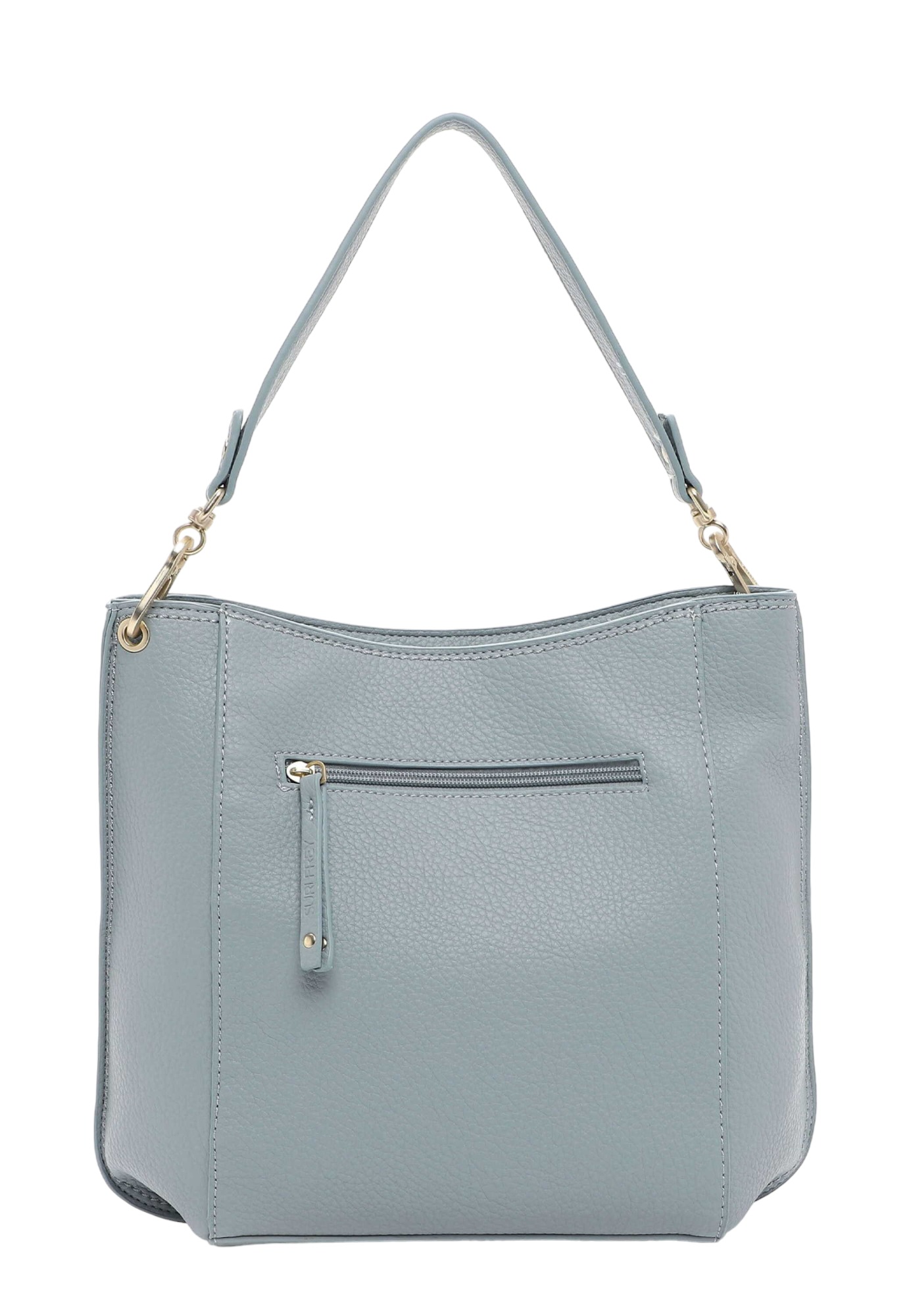 Suri Frey Ginny 14192 Blau 530 Light Blue