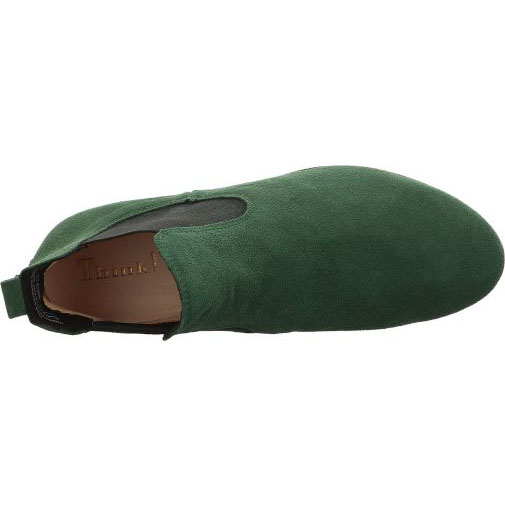 Think! Chelsea Boot GUAD2