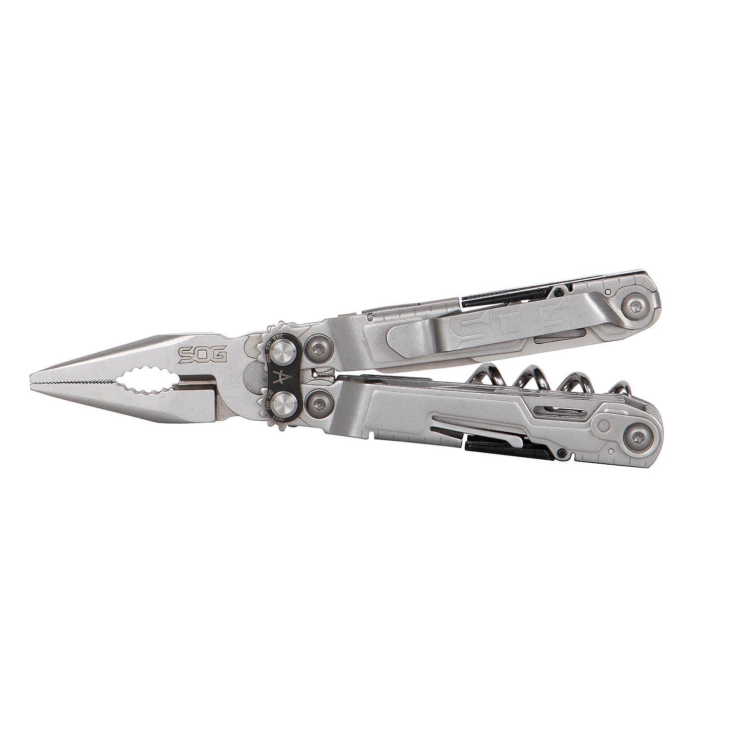 Power Litre Multi Tool
