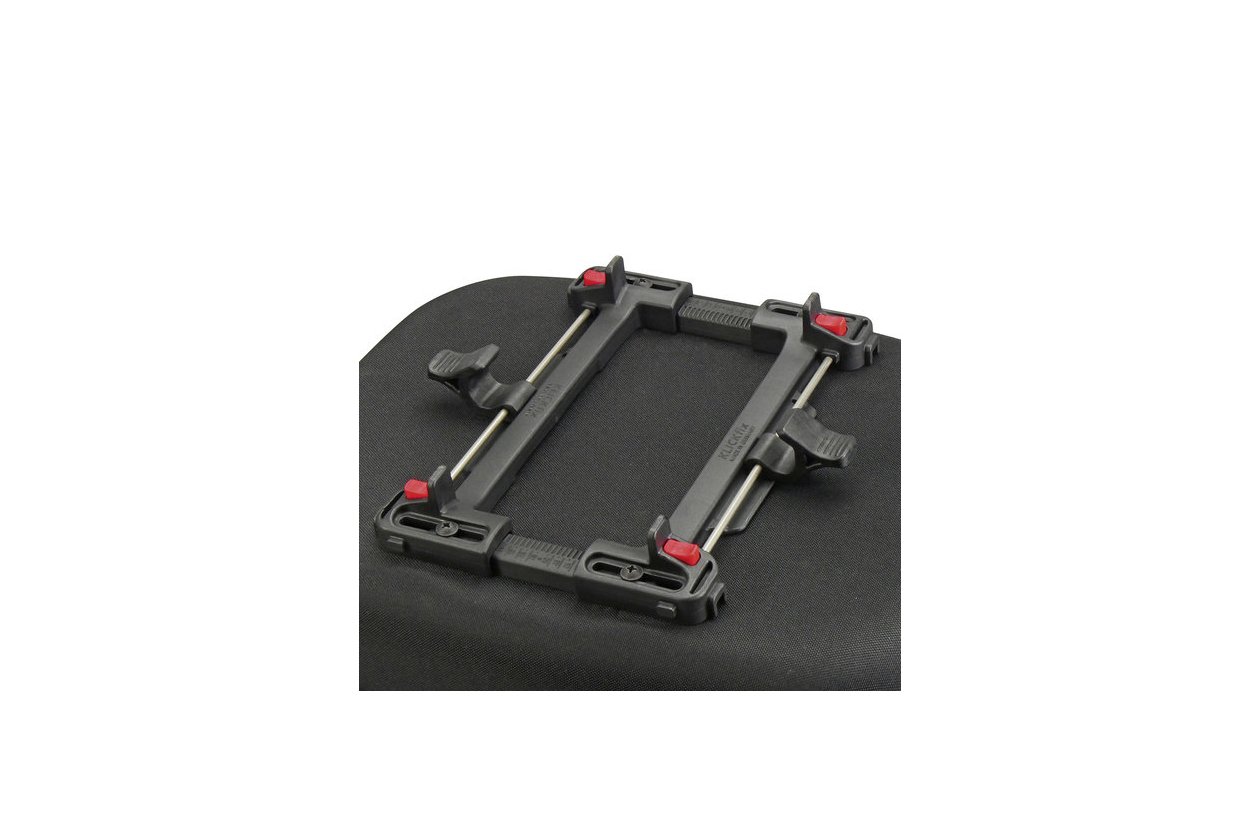 Reisenthel Carrybag GT Uniklip 2