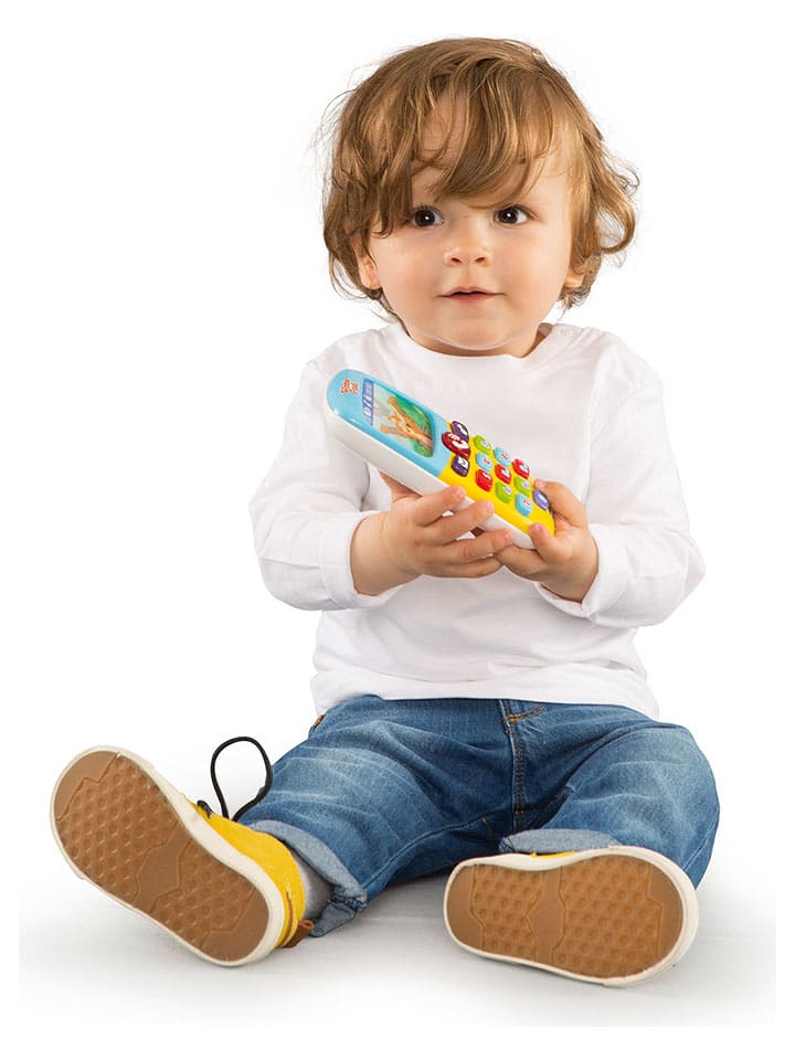 vtech Lernhandy ''Winnie Puuh'' - ab 9 Monaten günstig kaufen onesize