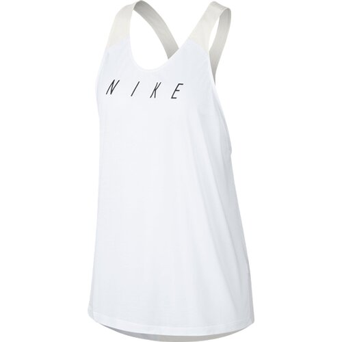 DAMEN TANKTOP 
