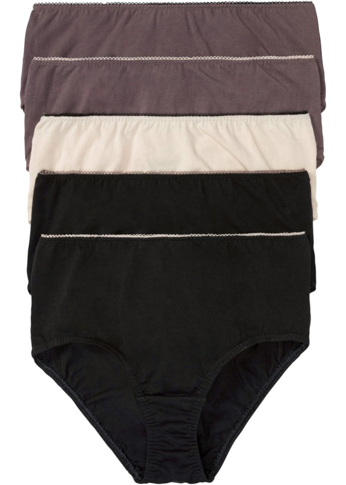 Maxislip (5er Pack)